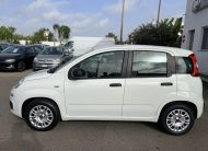 FIAT PANDA 1.2 FIRE 69CV EASY