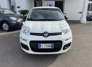 Fiat Panda 1.2 69 Cv. Easy