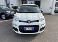 FIAT PANDA 1.2 FIRE 69CV EASY