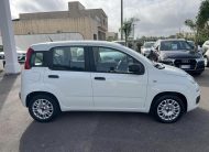 FIAT PANDA 1.2 FIRE 69CV EASY