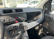 Fiat Panda 1.2 69 Cv. Easy