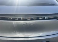 Porsche Macan 2.0 245 Cv.