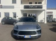 Porsche Macan 2.0 245 Cv.