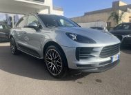 Porsche Macan 2.0 245 Cv.
