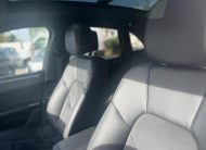 Porsche Macan 2.0 245 Cv.