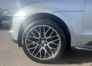 Porsche Macan 2.0 245 Cv.