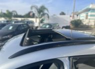 Porsche Macan 2.0 245 Cv.