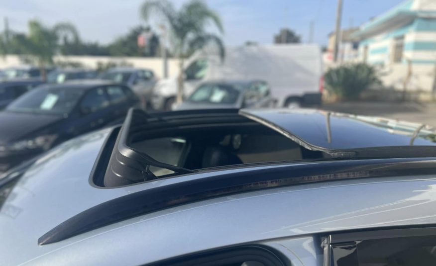 Porsche Macan 2.0 245 Cv.