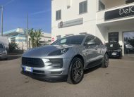Porsche Macan 2.0 245 Cv.