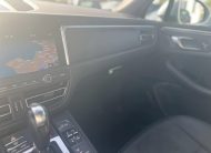 Porsche Macan 2.0 245 Cv.
