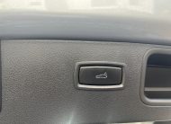 Porsche Macan 2.0 245 Cv.
