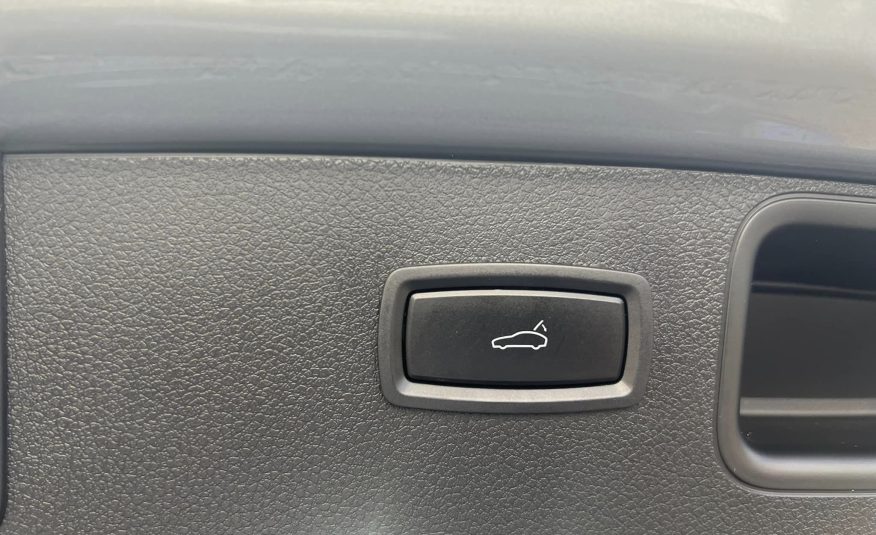 Porsche Macan 2.0 245 Cv.