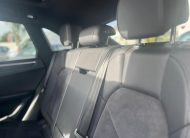 Porsche Macan 2.0 245 Cv.