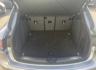 Porsche Macan 2.0 245 Cv.