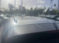 Porsche Macan 2.0 245 Cv.