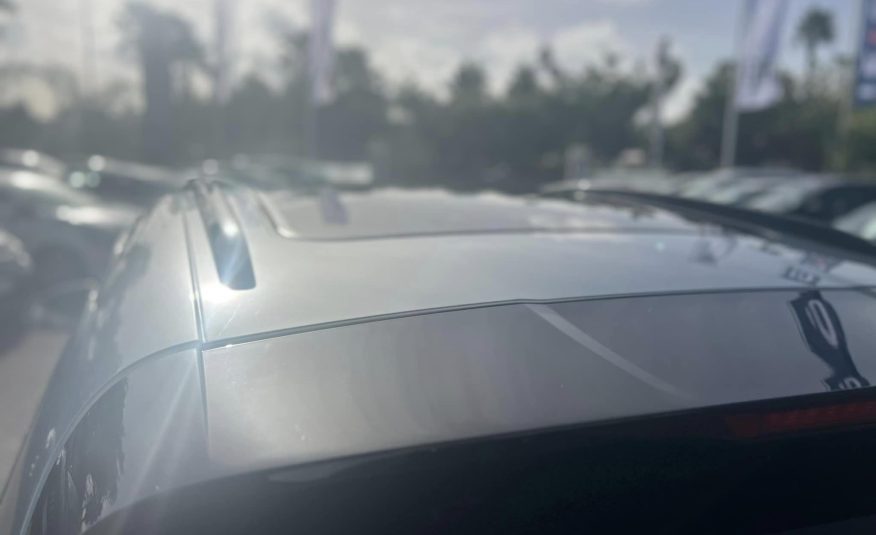 Porsche Macan 2.0 245 Cv.