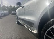 Porsche Macan 2.0 245 Cv.