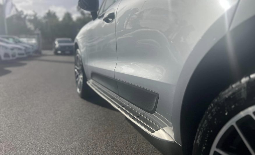 Porsche Macan 2.0 245 Cv.