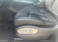 Porsche Macan 2.0 245 Cv.
