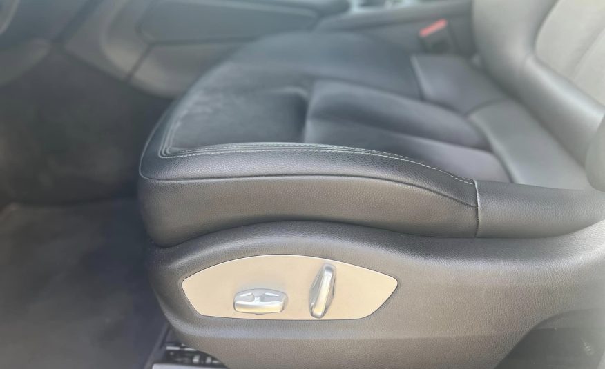 Porsche Macan 2.0 245 Cv.