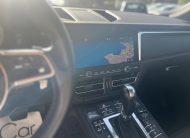 Porsche Macan 2.0 245 Cv.