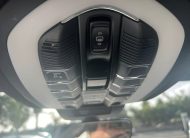 Porsche Macan 2.0 245 Cv.