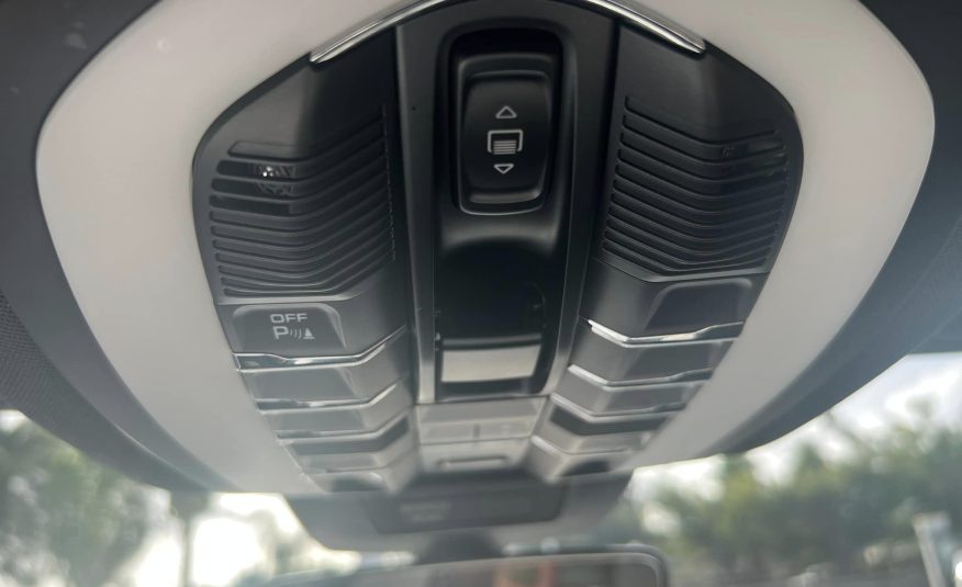 Porsche Macan 2.0 245 Cv.