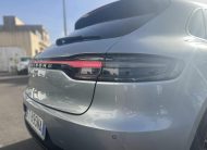 Porsche Macan 2.0 245 Cv.