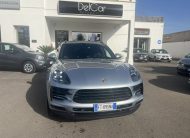 Porsche Macan 2.0 245 Cv.