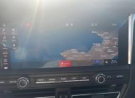 Porsche Macan 2.0 245 Cv.