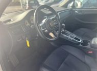 Porsche Macan 2.0 245 Cv.