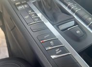 Porsche Macan 2.0 245 Cv.
