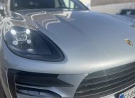 Porsche Macan 2.0 245 Cv.
