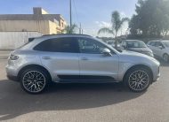 Porsche Macan 2.0 245 Cv.