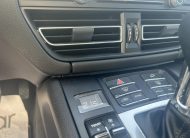 Porsche Macan 2.0 245 Cv.