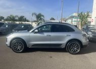 Porsche Macan 2.0 245 Cv.