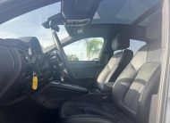 Porsche Macan 2.0 245 Cv.