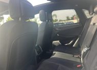 Porsche Macan 2.0 245 Cv.