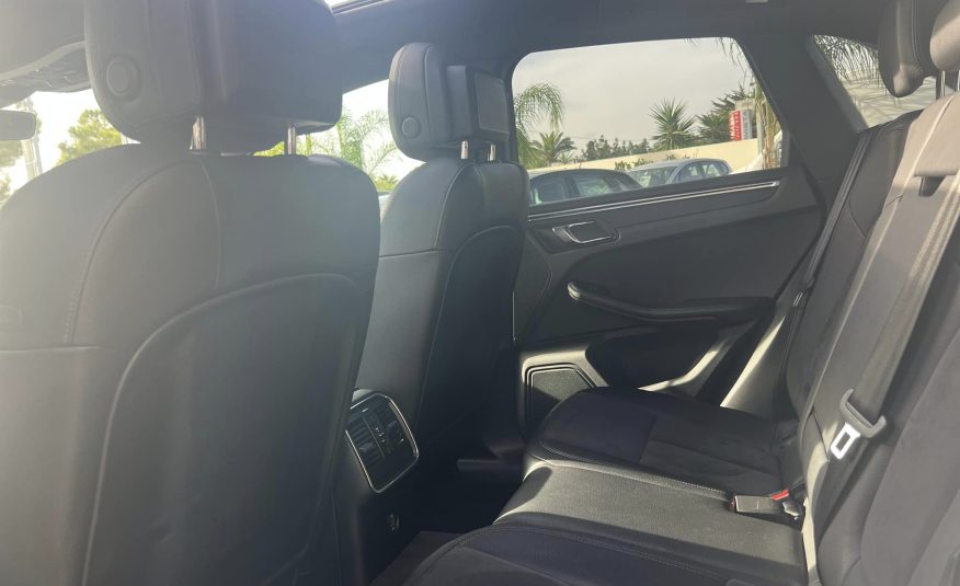 Porsche Macan 2.0 245 Cv.