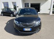 Lancia Ypsilon Alberta Ferretti 1.0 Hybrid 70 Cv.