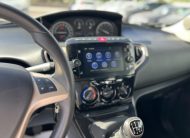 Lancia Ypsilon Alberta Ferretti 1.0 Hybrid 70 Cv.