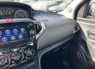 Lancia Ypsilon Alberta Ferretti 1.0 Hybrid 70 Cv.