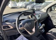 Lancia Ypsilon Alberta Ferretti 1.0 Hybrid 70 Cv.