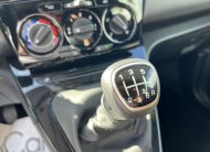 Lancia Ypsilon Alberta Ferretti 1.0 Hybrid 70 Cv.