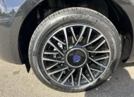 Lancia Ypsilon Alberta Ferretti 1.0 Hybrid 70 Cv.