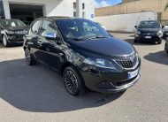 Lancia Ypsilon Alberta Ferretti 1.0 Hybrid 70 Cv.