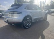 Porsche Macan 2.0 245 Cv.