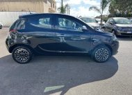 Lancia Ypsilon Alberta Ferretti 1.0 Hybrid 70 Cv.