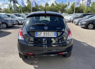 Lancia Ypsilon Alberta Ferretti 1.0 Hybrid 70 Cv.