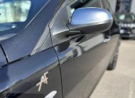 Lancia Ypsilon Alberta Ferretti 1.0 Hybrid 70 Cv.